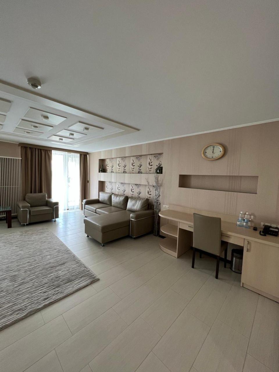 Otel Grand-marine & Spa Odessa