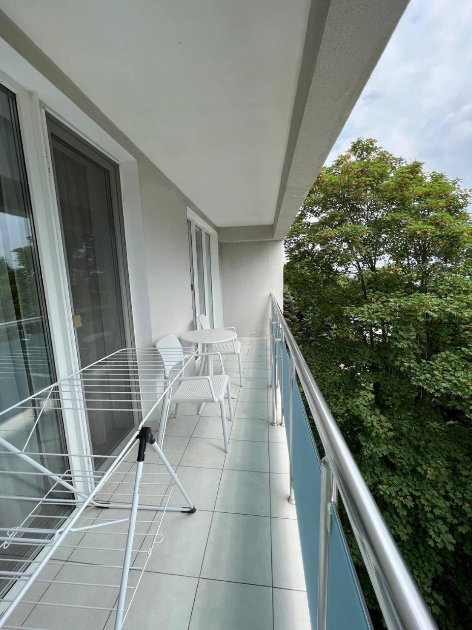 Otel Grand-marine & Spa 4*