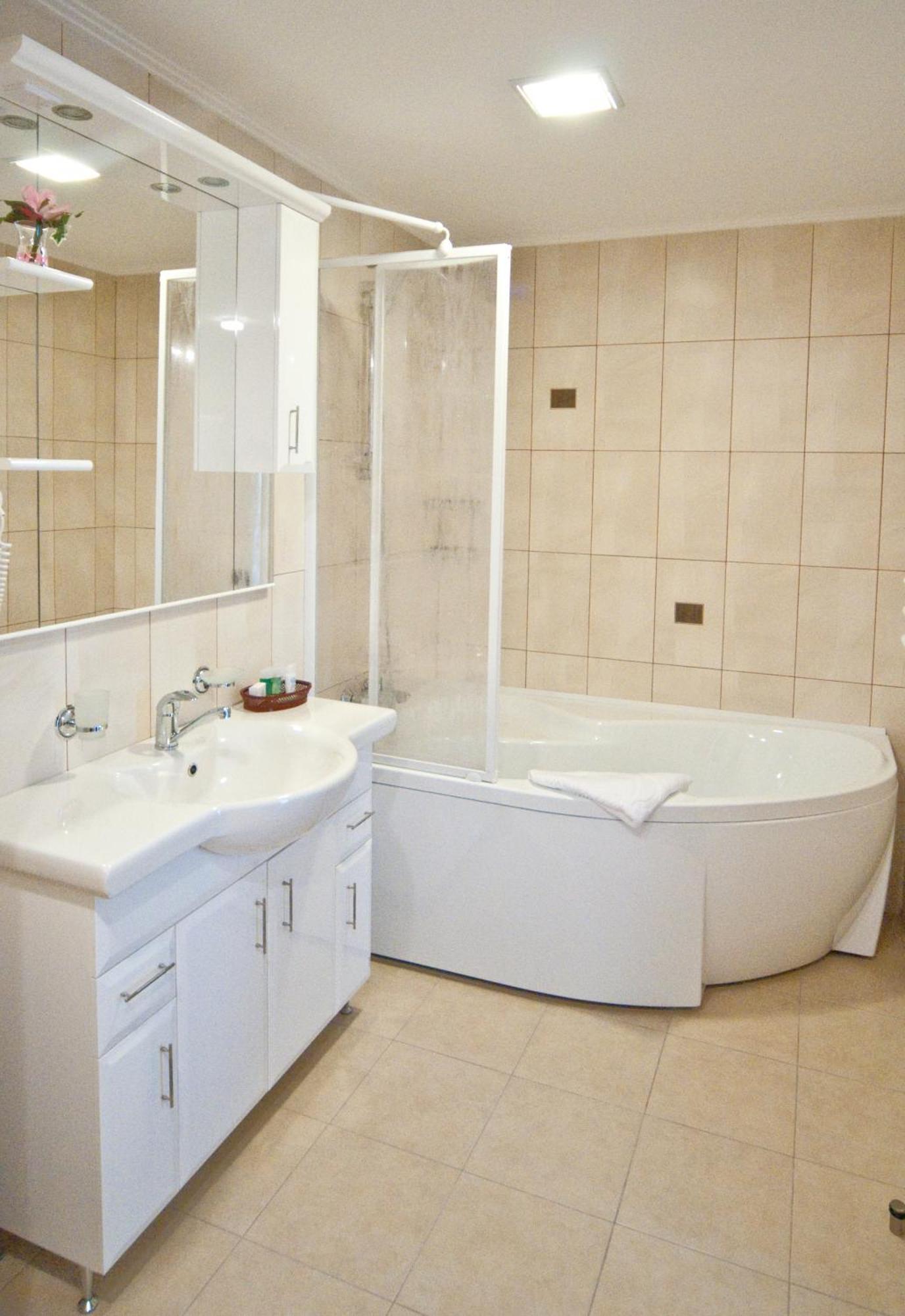 Grand-marine & Spa Odessa