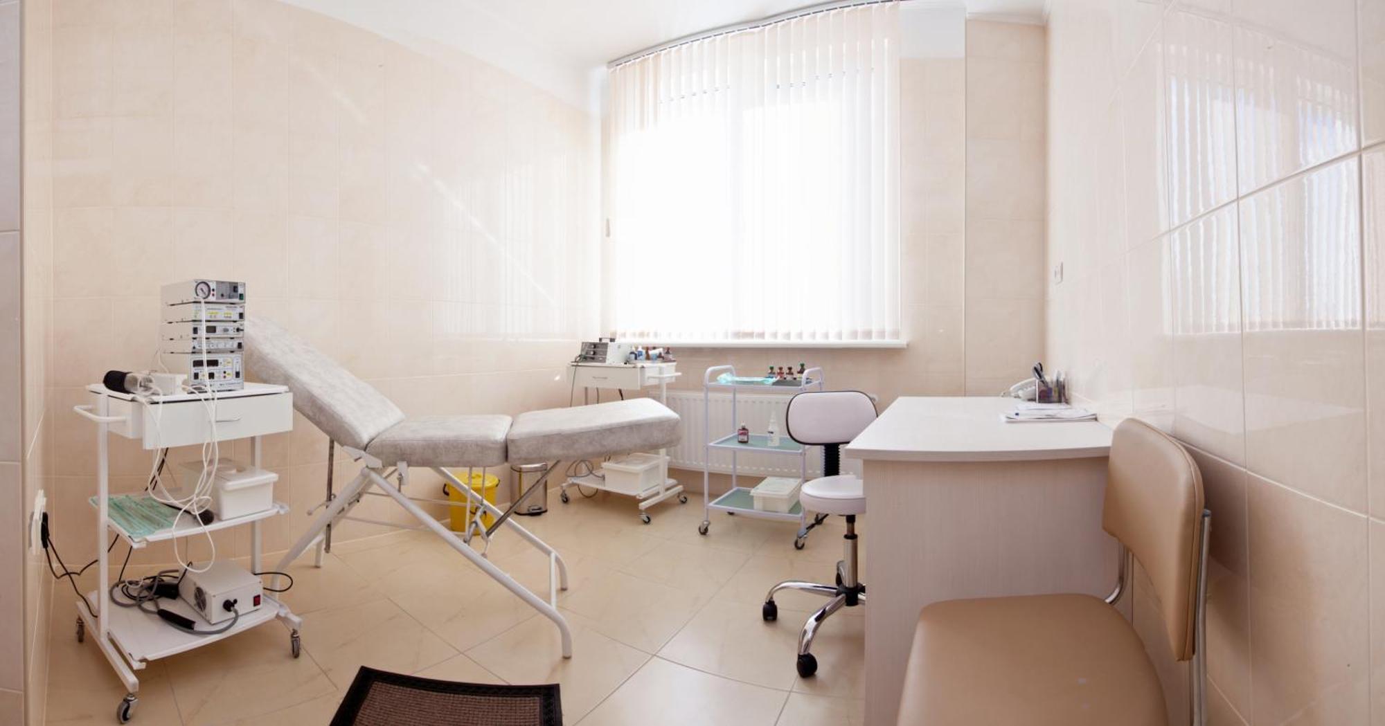 Grand-marine & Spa 4* Odessa