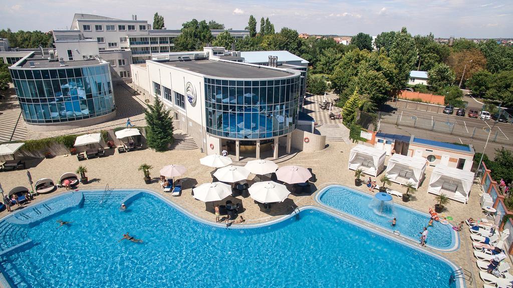 Grand-marine & Spa Odessa