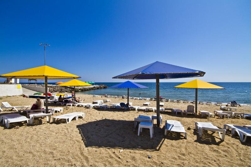 Grand-marine & Spa
